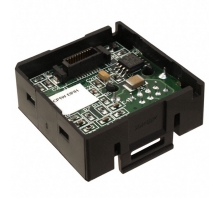 Зображення CP1W-EIP01-US