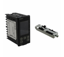 Зображення E5EN-R3MTD-500-N AC/DC24