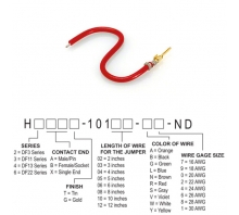 Зображення H2AXG-10105-R6