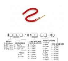 Зображення H3AXG-10108-R8