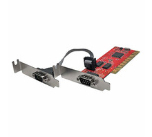 Зображення PCI-D9-02-LP