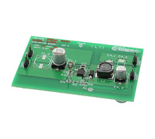 Зображення APEK8498SLJ-01-MH-DK