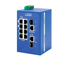 Зображення BB-SEC310-2SFP-T