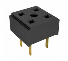 Зображення CLT-102-01-G-D