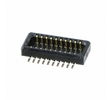 Зображення DF23C-20DP-0.5V(92)