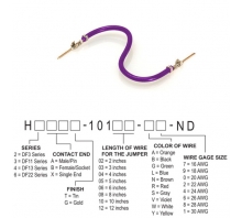 Зображення H3AAT-10110-V6