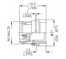 Зображення T 3327 000