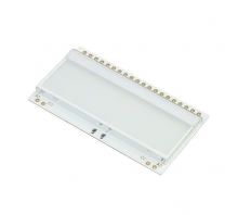 Зображення EA LED55X31-G