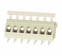 Зображення ED3001/7-KD