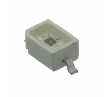 Зображення PD93-21C/TR8