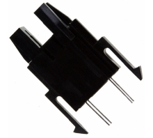 Зображення GP1S562