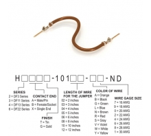 Зображення H3AAT-10102-N6