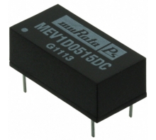 Зображення MEV1D0515DC