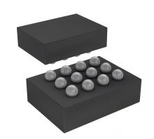 Зображення STLED25JR