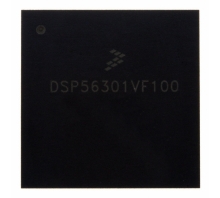 Зображення DSP56301VF80