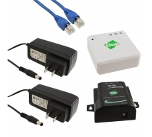 Зображення ERT-X2-SE1-BD1