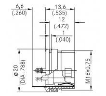 Зображення T 3397 100