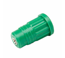 Зображення CT2914-5