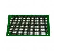 Зображення EXN-23406-PCB