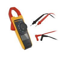 Зображення FLUKE-373