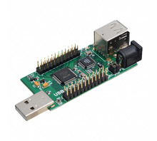 Зображення RPI-HUB-MODULE