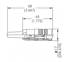 Зображення T 3301 551