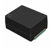 Зображення AOCJYR-10.000MHZ-M5625LF-T