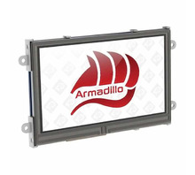 Зображення ARMADILLO-43T