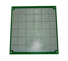 Зображення EXN-23412-PCB