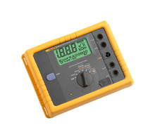 Зображення FLUKE-1623-2