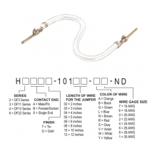 Зображення H3AAT-10112-W8