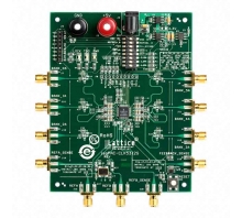 Зображення LF500-PAC-EV