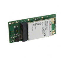 Зображення MTSMC-EV2-IP-N3-SP