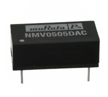 Зображення NMV0505DAC