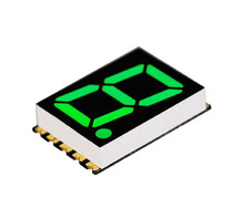 Зображення DSM7TA56105T