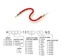 Зображення H2AAT-10102-R6