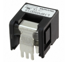 Зображення L18P050D15