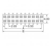 Зображення NPPN352GFNS-RC