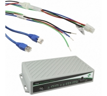 Зображення WR44-U9G1-NE1-RF