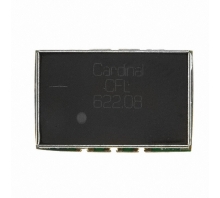 Зображення CFL-A7BP-622.08TS