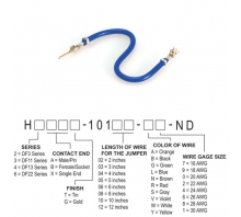 Зображення H2ABT-10103-L8