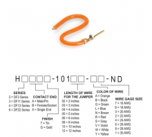 Зображення H3AXG-10112-A6