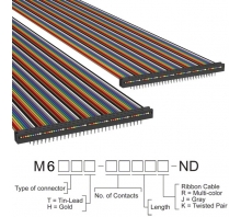 Зображення M6MMT-6036R