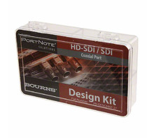 Зображення PN-DESIGNKIT-27