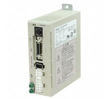 Зображення R7D-BP02HH