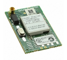 Зображення LTP5902IPC-IPRB1C2#PBF