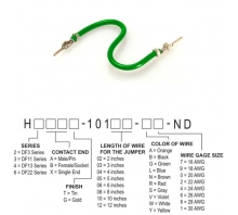 Зображення H2AAT-10106-G6