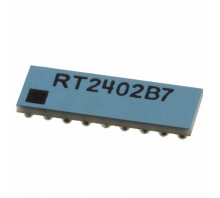 Зображення RT2402B7TR7