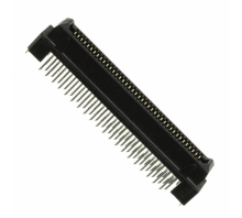 Зображення TX24-80R-10ST-E1E