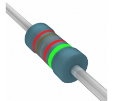 Зображення MBA02040C2182DC100